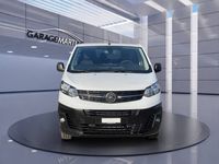 gebraucht Opel Vivaro Cargo 2.7 t M 2.0 D 144 S/S