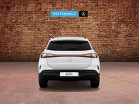 Gebraucht Mercedes EQA350 214 kW (292 PS) 2025 SUV