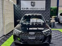 Gebraucht Audi RS3 Sportback 400 PS (294 kW) 2024 Kleinwagen