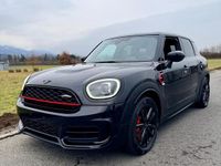 Gebraucht Mini John Cooper Works Countryman 306 PS (225 kW) 2023 SUV