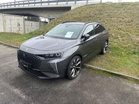 Gebraucht DS Automobiles DS7 Crossback 360 PS (264 kW) 2023 SUV