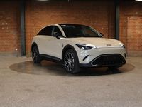 Neu Smart #3 Premium 200 kW (272 PS) 2025 Beige SUV