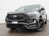 gebraucht Ford Edge 2.0 EcoBlue 238 PS ST-Line AUTOMAT