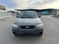 Gebraucht Ford Maverick 150 PS (110 kW) 2004 SUV