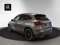 Neu Mercedes GLA220 190 PS (139 kW) 2026 SUV