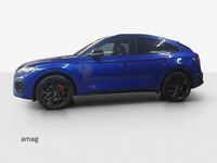 Gebraucht Audi SQ5 342 PS (251 kW) 2025 SUV