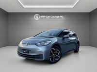 Gebraucht VW ID.3 Pro Performance 150 kW (204 PS) 2023 Kleinwagen