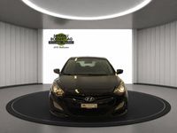 gebraucht Hyundai i30 1.4 Pica