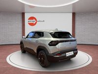 Neu Toyota Urban Cruiser Trend 135 kW (184 PS) 2026 SUV