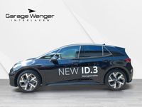 gebraucht VW ID3 PA Pro