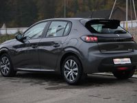 Gebraucht Peugeot 208 Active 101 PS (74 kW) 2020 Kleinwagen