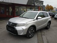 Neu Suzuki Vitara 129 PS (94 kW) 2025 SUV