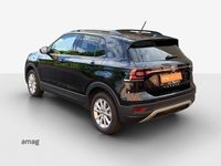 gebraucht VW T-Cross - Life