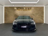 gebraucht Audi A3 Sportback 1.4 TFSI Sport S-tronic