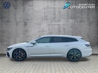 gebraucht VW Arteon SB 2.0 R Lim 4M