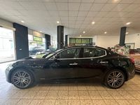 Gebraucht Maserati Ghibli 2019