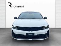 Gebraucht Opel Astra GSe 224 PS (164 kW) 2025 Weiss