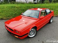 gebraucht Maserati Biturbo 222 4V