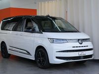 Gebraucht VW Multivan Edition 150 PS (110 kW) 2025 Van