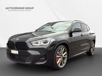Gebraucht BMW X2 306 PS (225 kW) 2021 SUV