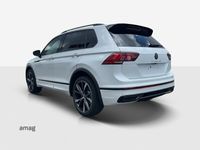 gebraucht VW Tiguan 1.5TSI Evo R-Line DSG