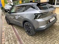 Gebraucht Renault Scénic Esprit Alpine 160 kW (218 PS) 2024 Anthrazit Van / Kleinbus