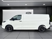Neu Ford Transit Custom Trend 110 PS (80 kW) 2026 Van