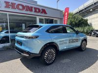 gebraucht Honda e:Ny1 Advance