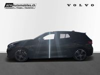 gebraucht BMW 118 i