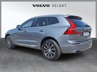 gebraucht Volvo XC60 2.0 T8 TE Inscription eAWD