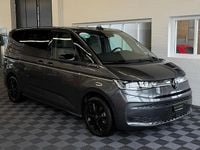 Gebraucht VW Multivan Style 245 PS (180 kW) 2025 Van