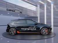 Gebraucht Hyundai Ioniq 478 kW (650 PS) 2025 Schwarz Kleinwagen