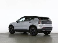 Neu Volvo EX30 CC Performance 314 kW (428 PS) 2025 Braun SUV