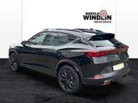 gebraucht Cupra Formentor VZ 1.4e-HYBRID TRIBE EDITION (netto)