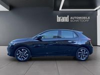 Neu Opel Corsa 110 PS (80 kW) 2026 Kleinwagen