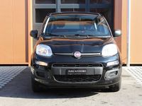 Gebraucht Fiat Panda Lounge 70 PS (51 kW) 2020 Kleinwagen