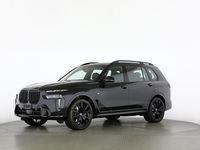 Neu BMW X7 M Sport 340 PS (250 kW) 2025 SUV