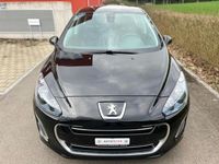 gebraucht Peugeot 308 1.6 16V T GTi