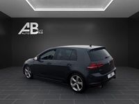 Gebraucht VW Golf GTI 230 PS (169 kW) 2015 Limousine
