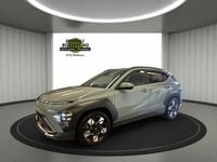 Gebraucht Hyundai Kona 198 PS (145 kW) 2025 SUV