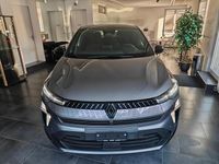 Gebraucht Renault Captur Esprit Alpine 158 PS (116 kW) 2025 SUV