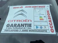 gebraucht Citroën C5 Aircross 1.5 BlueHDi Prestige EAT-Automat