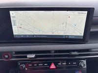 Neu Hyundai Tucson N Line 252 PS (185 kW) 2026 Gray SUV