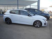 gebraucht Peugeot 308 1.6 PHEV180 Active P