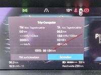 Gebraucht Volvo C40 Plus 300 kW (408 PS) 2022 SUV