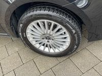 Gebraucht Mercedes Vito 163 PS (119 kW) 2020 Van