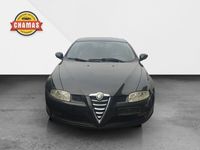 gebraucht Alfa Romeo GT 2.0 JTS Distinctive
