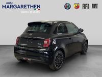 gebraucht Fiat 500e 