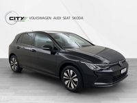 gebraucht VW Golf VIII 1.5 eTSI Move DSG