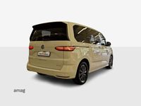 gebraucht VW Multivan NewLiberty kurz